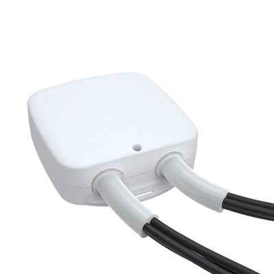 Aeon Labs Heavy Duty Switch Medidor Coste Energético — image 1