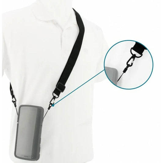 V6HB06BD4A922A7AB94F69192ABBB2E0EFAR4668387P1