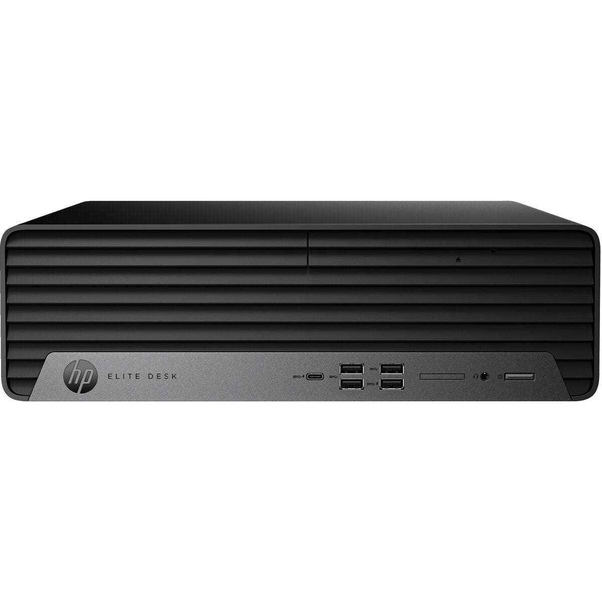 Hp Desktop Pc Hp Elite Sff 800 G9 Intel Core I7-14700 16 Gb Ram 512 Gb Ssd