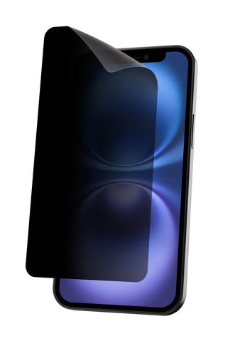 Dicota Protector D80541-4AD Screen Privacy Apple 1 Pieces — image 1