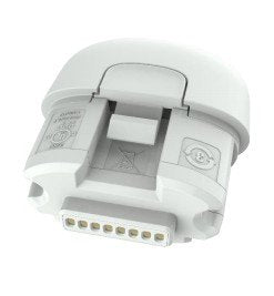 Zebra Battery BTRY-CS60EABHE-0B