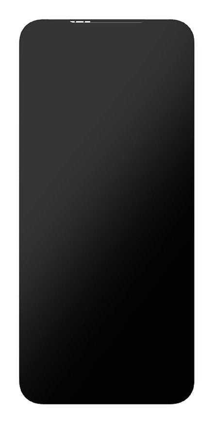 Fairphone Display Fairphone 6