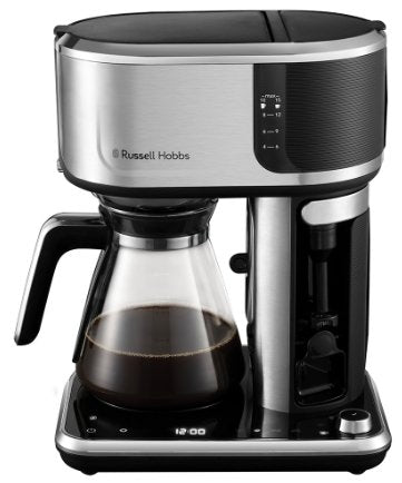 Russell Hobbs Coffee Machine Filter 26230-56 — image 1