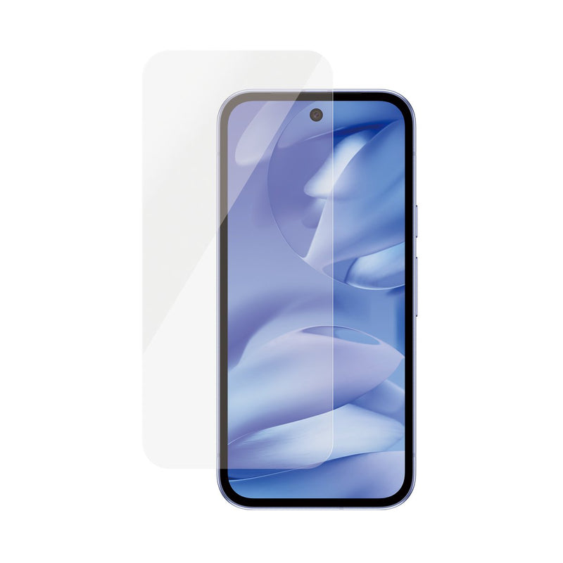 Panzerglass Screen Protector Mobile Phone - Ultra Wide