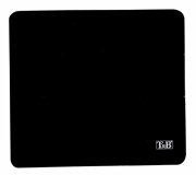 Tnb Essential - Mouse Pad Mouse - Black