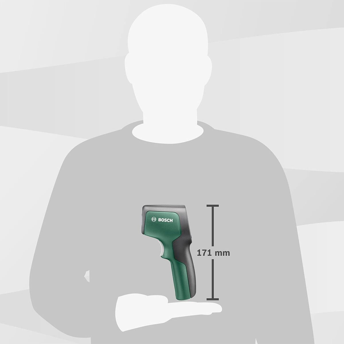 V2H0FC5B8F8970ECCEBF3146291A310B8BFR7769156P7