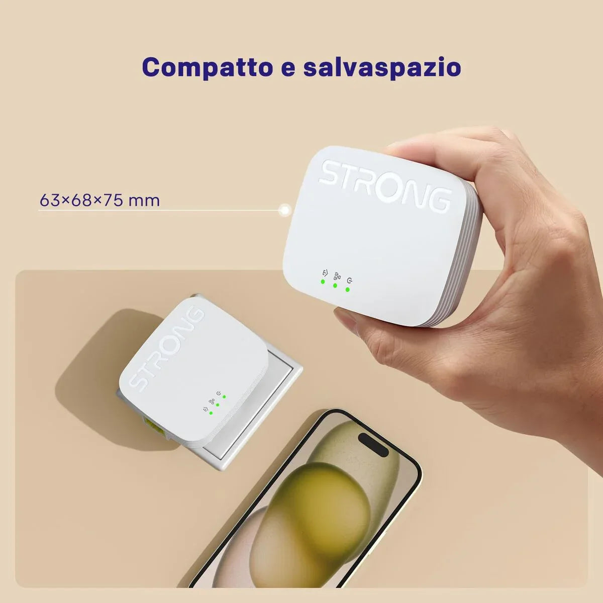 V2H22C7BD3B6CBA4C08E806839F7AFB112ER7730618P6