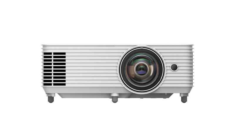 Vivitek Projector Short Distance DX335ST