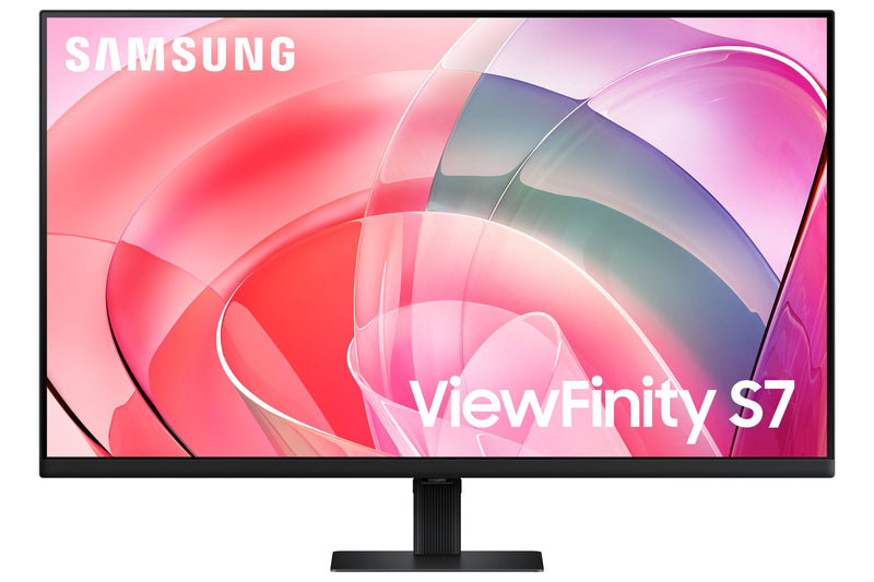 Samsung Monitor 32 LS32D700EAUXEN Viewfinity S7 IPS