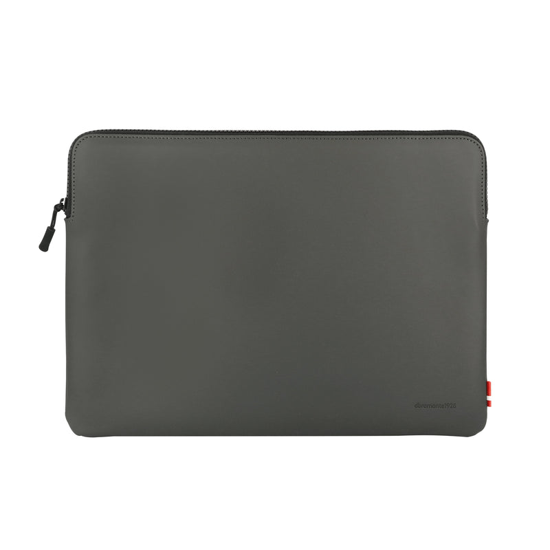 DBRAMANTE1928 Case Oxford - Sleeve Icon 14 Grey