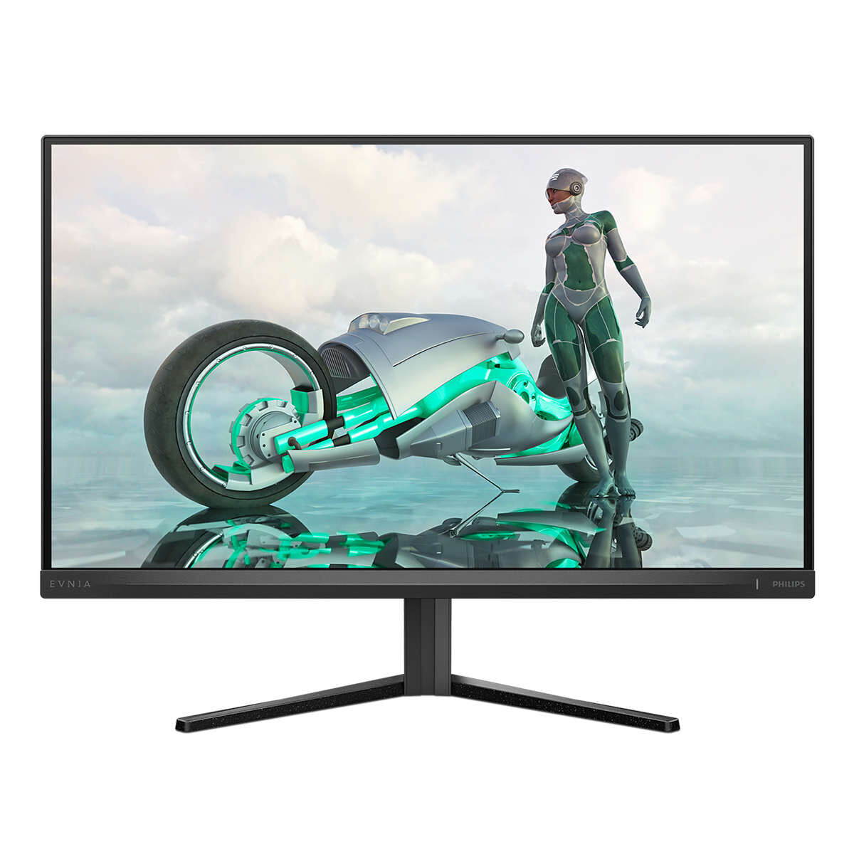 Philips Gaming Monitor Philips 27M2N3500Nl/00 Quad Hd 27"