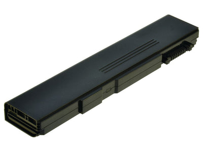 2-POWER Battery 10.8V 5200MAH Toshiba Tecra A11 CBI3192A — image 1