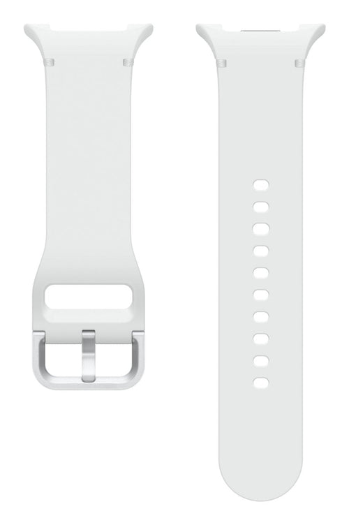 Samsung Sport(s M) Fr WATCH8 Classic White — image 1