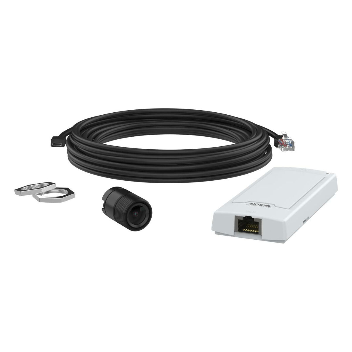 V7H56D02A1C7B7B0E3AE88D8061FF8A62C2R5363363P3