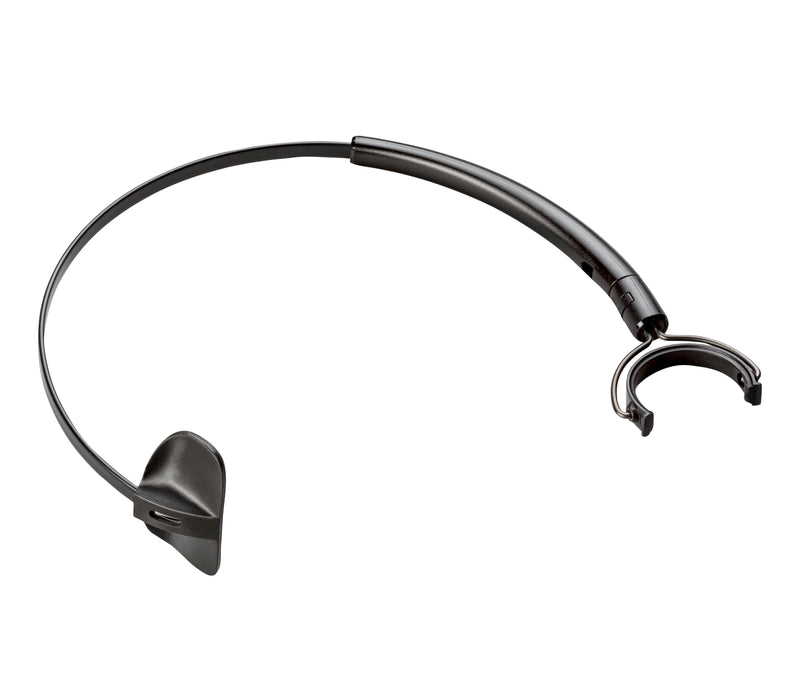 Poly Auricular Encorepro HW540