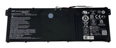 Acer Battery 11.4V 4200MAH Acer Aspire 5 KT.0030G.020 — image 1