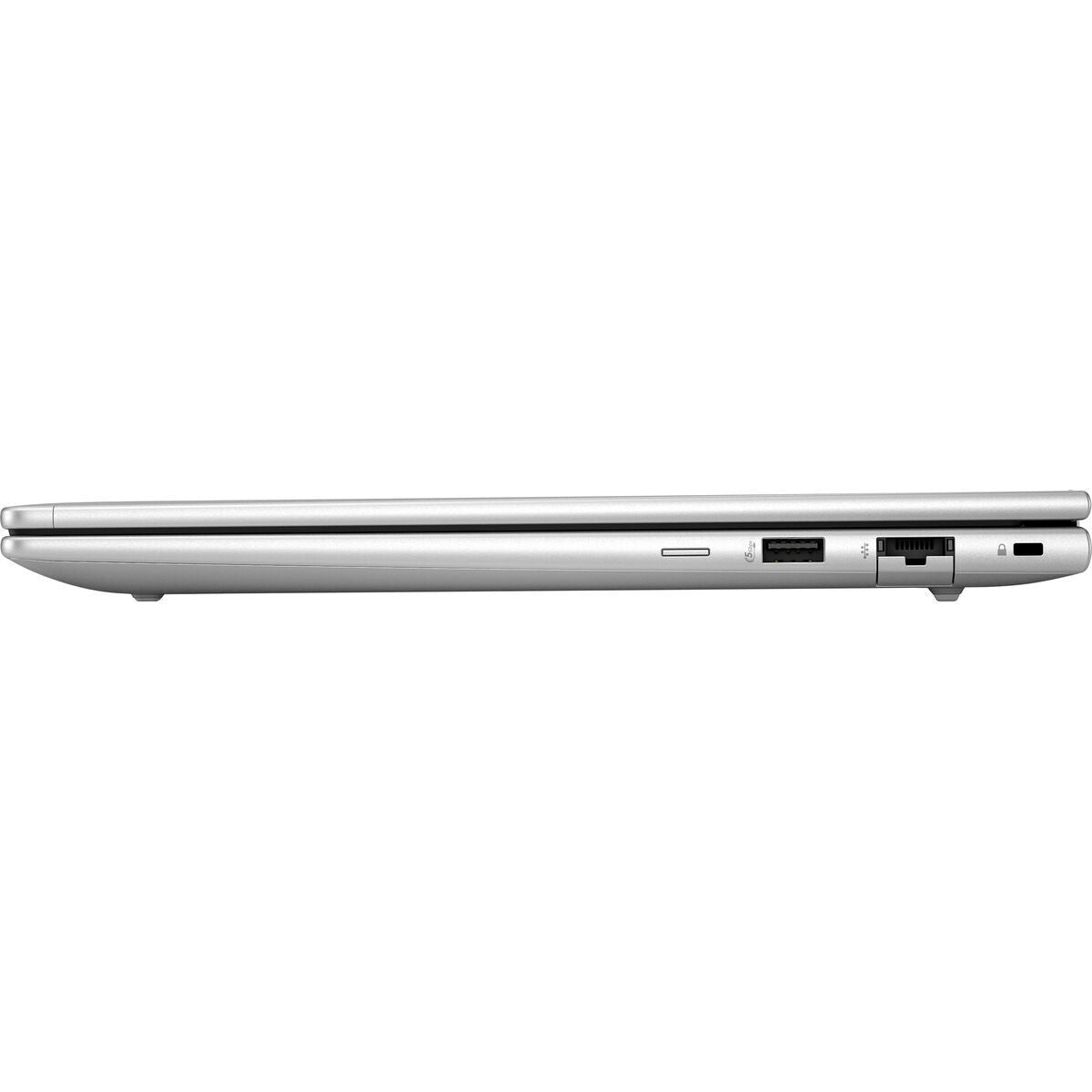 Hp Laptop Hp Hp Elitebook 645 G11 R7-7735U