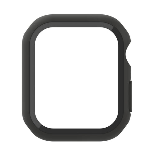 Belkin OVG003ZZBK-REV Accesorios Dispositivos Vestibles Inteligentes Screen Protector Black Glass Tempered — image 1