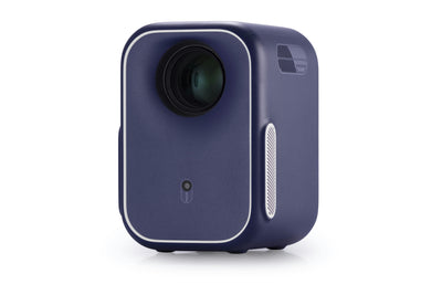 Infocus Projector Quantum LED Apex Challenger Range Standard 1080P (1920X1080) Black — image 1