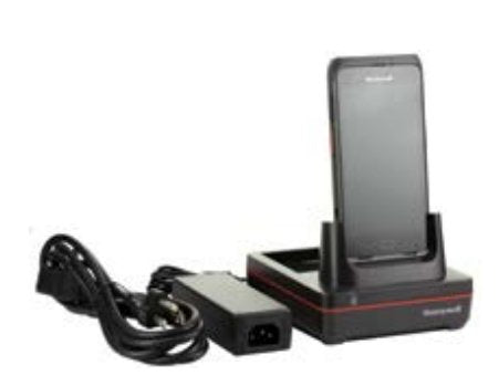 Honeywell Charging-/Communication Station, USB