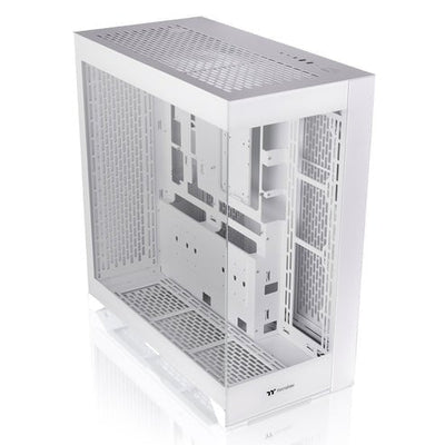 Thermaltake Cte E660 Mx Black — image 1