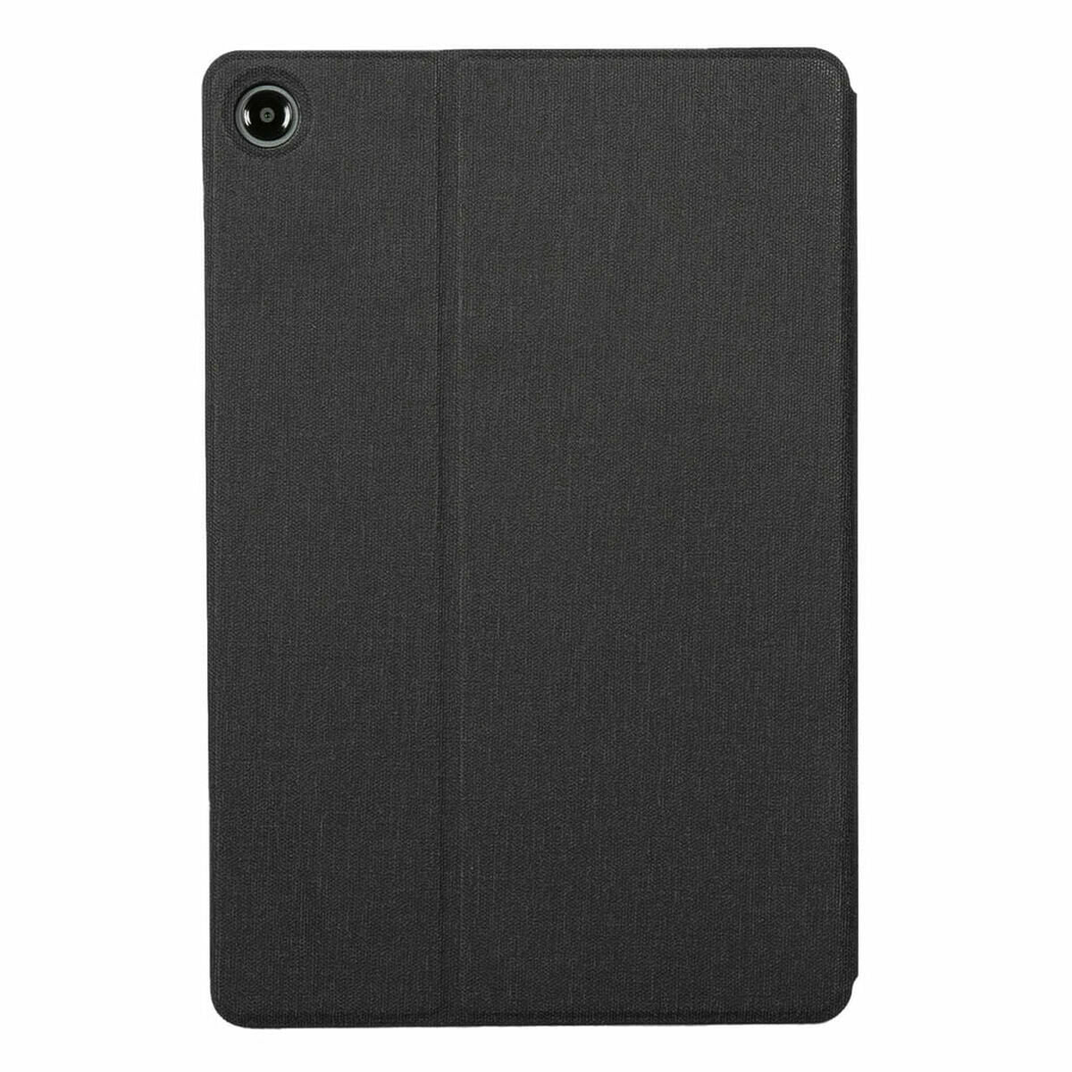 Targus Tablet Cover Targus Thz976Gl