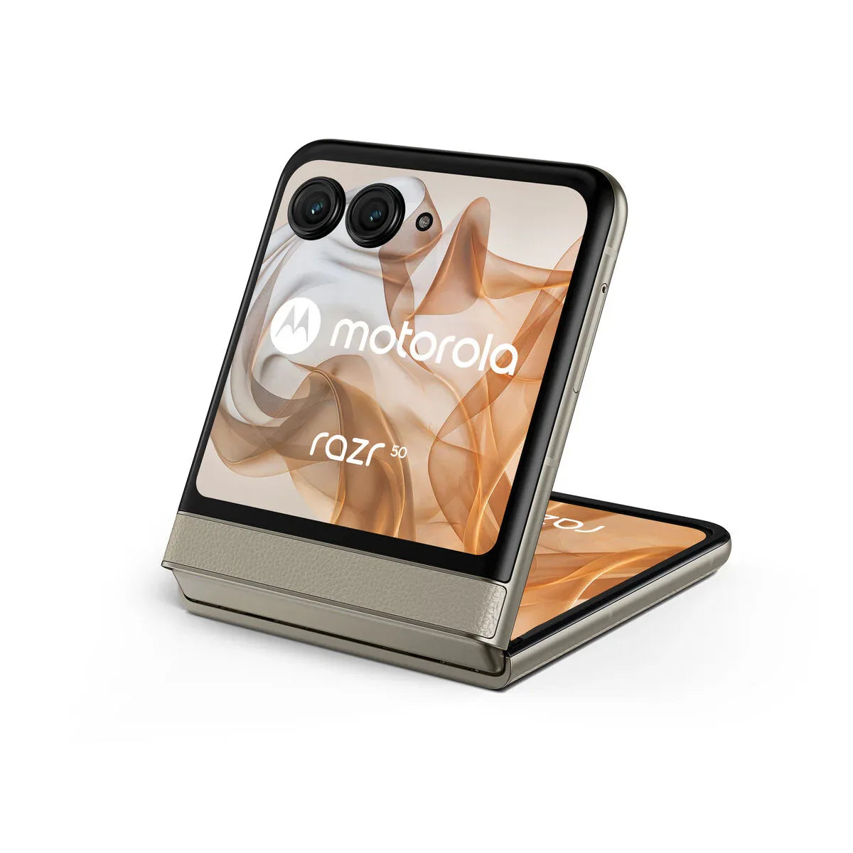 V7HA57EA5C2C9CFCBA6BD4FB12A6C14E2DBR7385195P8