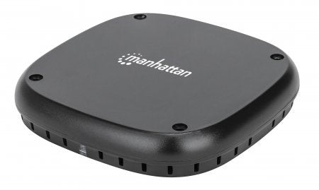 Manhattan Charger Inducción Low Mostrador 10W