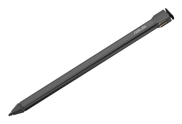 ASUS Garaged Stylus SA304H Pencil Digital 7G Bronze