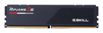 G.skill DDR5 32GB PC 5200 CL40 1X32GB 32-RS5K — image 1