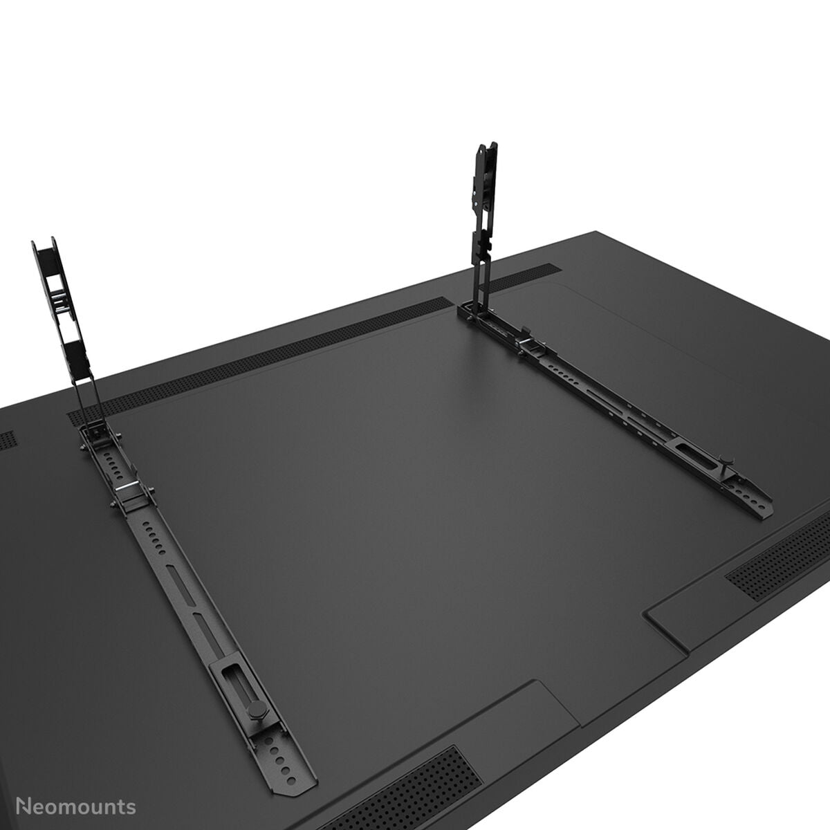 V6HA5E2A0BE41CC1A2FBC3CEB20AF71EBF0R5137791P10