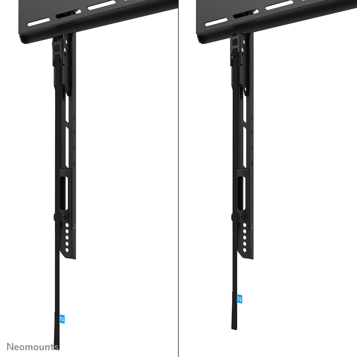 V6HE15562DF962708727509977AAFC2148CR5137787P9