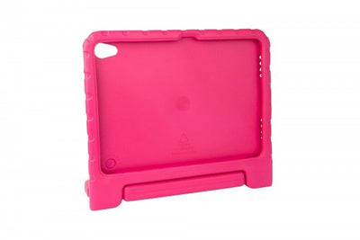 Good Connections Case Ipad 10,9 Case With Stand CASE-I10KM — image 1
