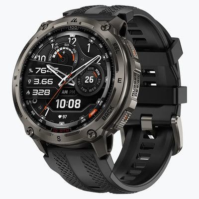 Kospet Tank T4 32GB Black — image 1