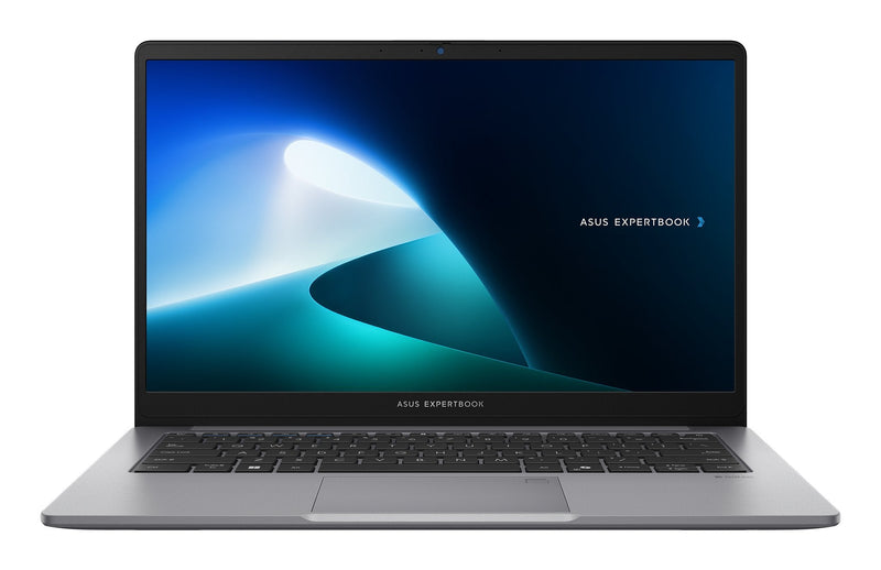 ASUS Portátil Expertbook P1403CVA S62013 Core 5 210H 16GB SSD 512GB 14 FHD Freedos