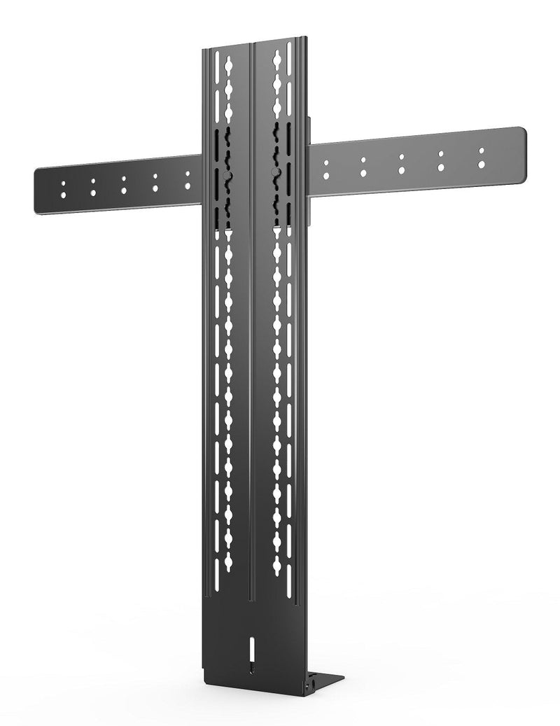 Yealink Msft - Accessory VCS-TVMOUNT2
