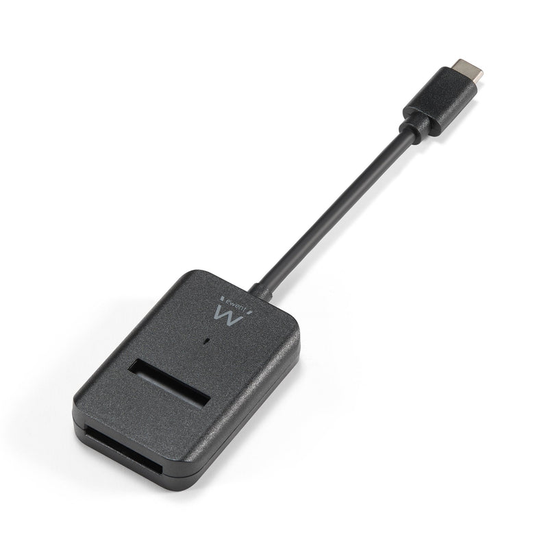 Ewent EW7066 Docking SSD M.2 NVMe-sata PCIE