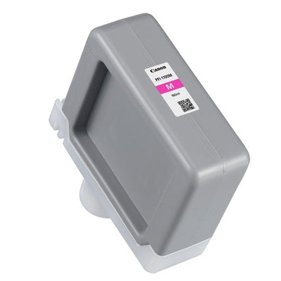Canon PFI-1100M Genuine Magenta — image 1