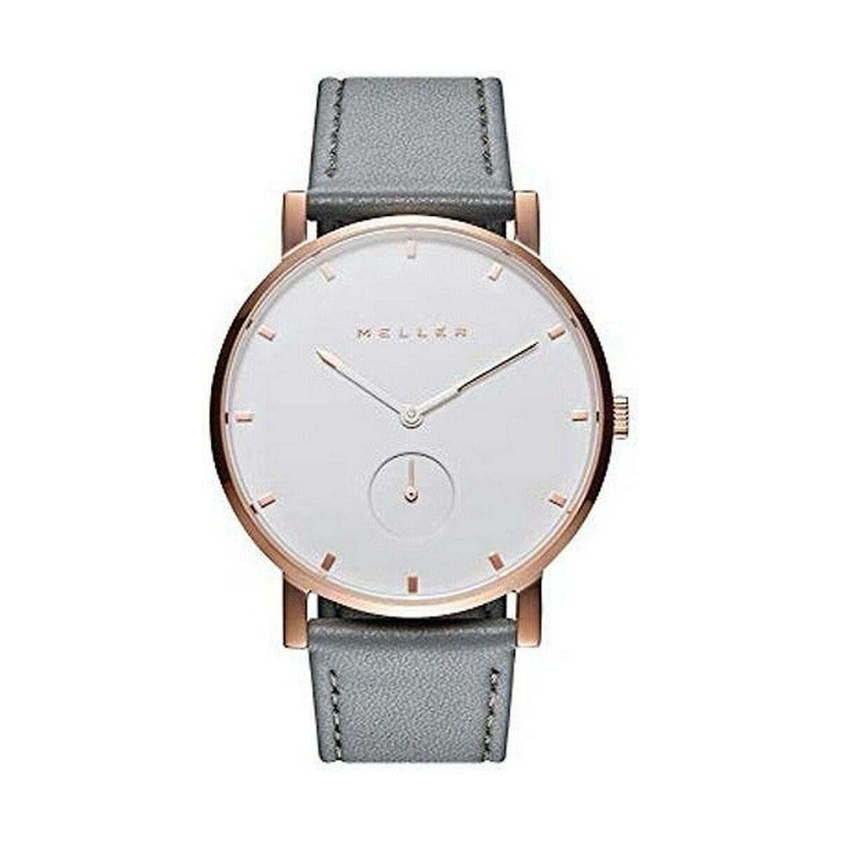 Meller Ladies' Watch Meller 2R-1Grey