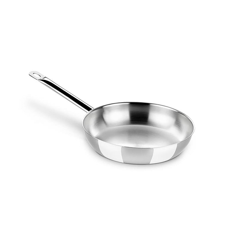 Bra Frying Pan A121615 Professional 30CM S/Non-stick