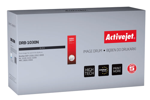 Activejet DRB-1030N Drum Printer Compatible 1 Pieces — image 1