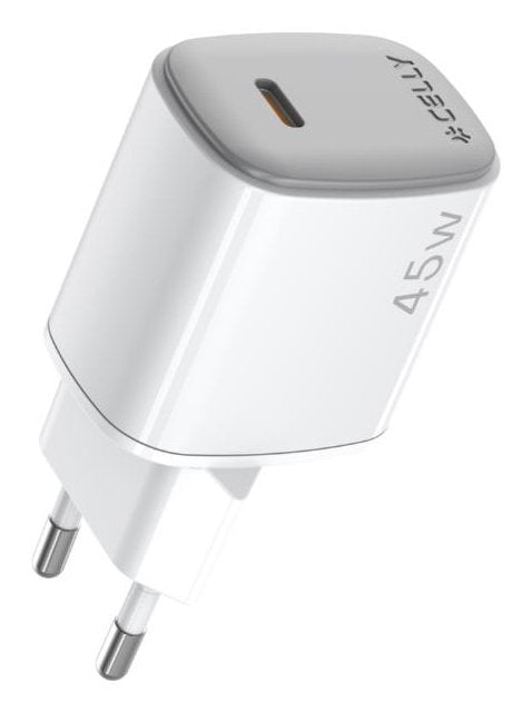 Charger 45W USB-C — image 1