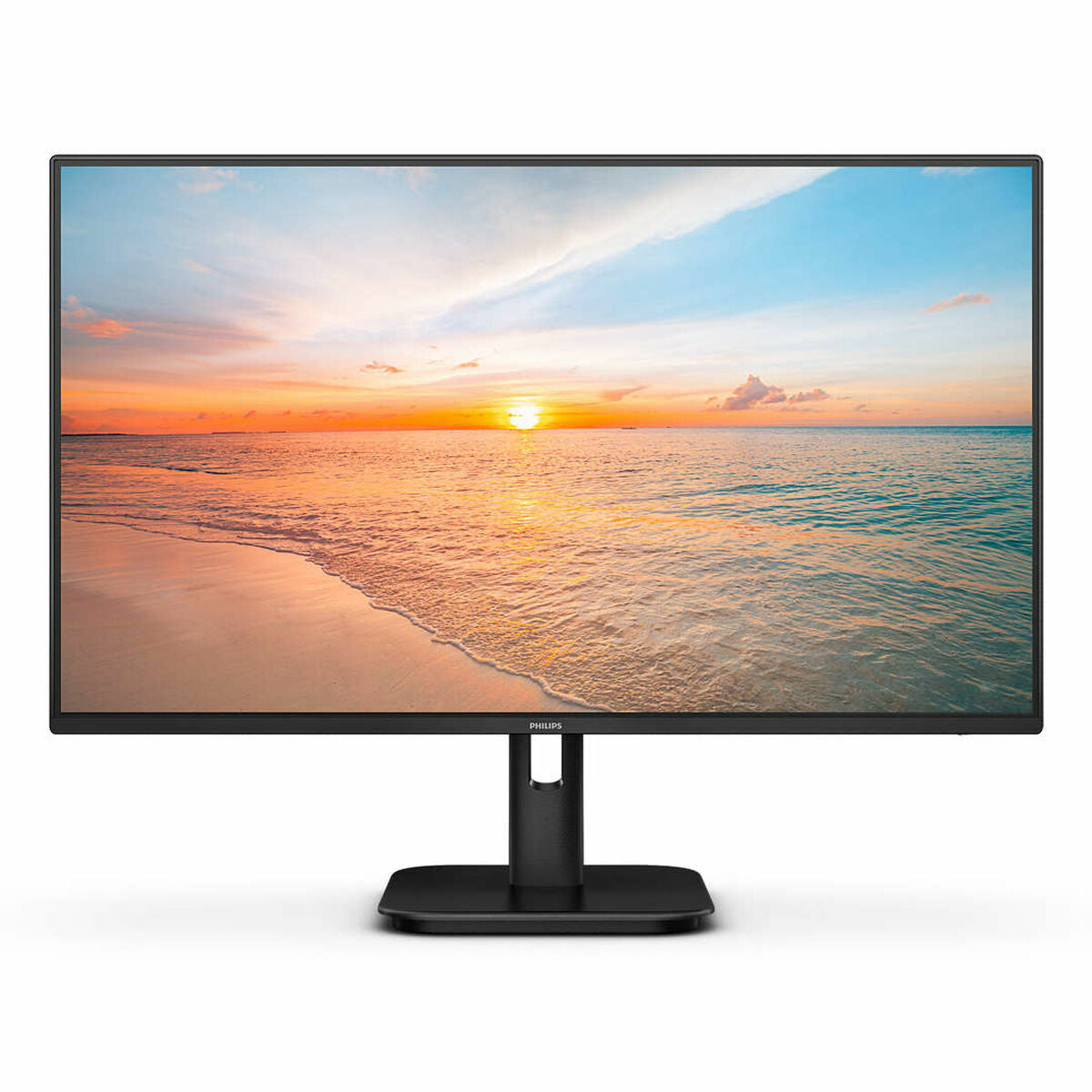 Philips Monitor Philips 24E1N1200A/00 Full Hd 23,8"