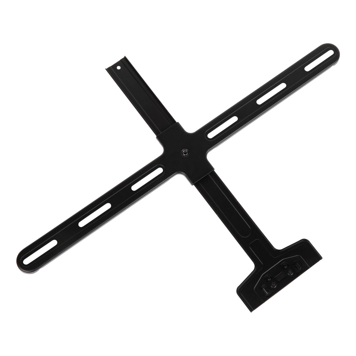 V7H89B698304DDBBD63A987111024E49DECR5362486P3