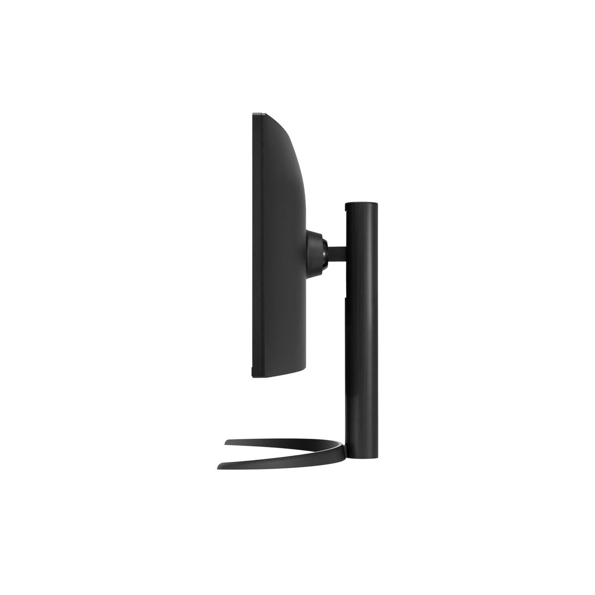 Lg Monitor Lg 34Wr50Qk-B 34" 4K Ultra Hd Lcd Wide Quad Hd