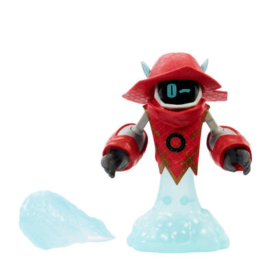 Figure Orko He-man Masters Of The Universe 14CM — image 1