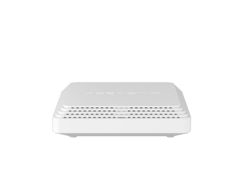 Keenetic Router/Amplifier Sprinter Se Wi-Fi 6 Me