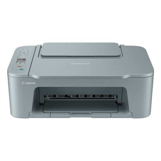 Canon Multifunction Printer Canon 6671C056