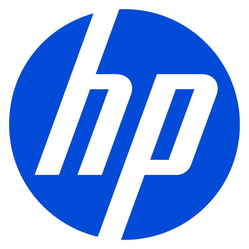 HP Elite Display E24T G5 23.8IN - Flachbildschirm (tft/Lcd) — image 1