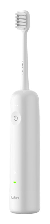 Laifen Toothbrush Abs Standard White 1TB91-P-EU-Wh-003 — image 1